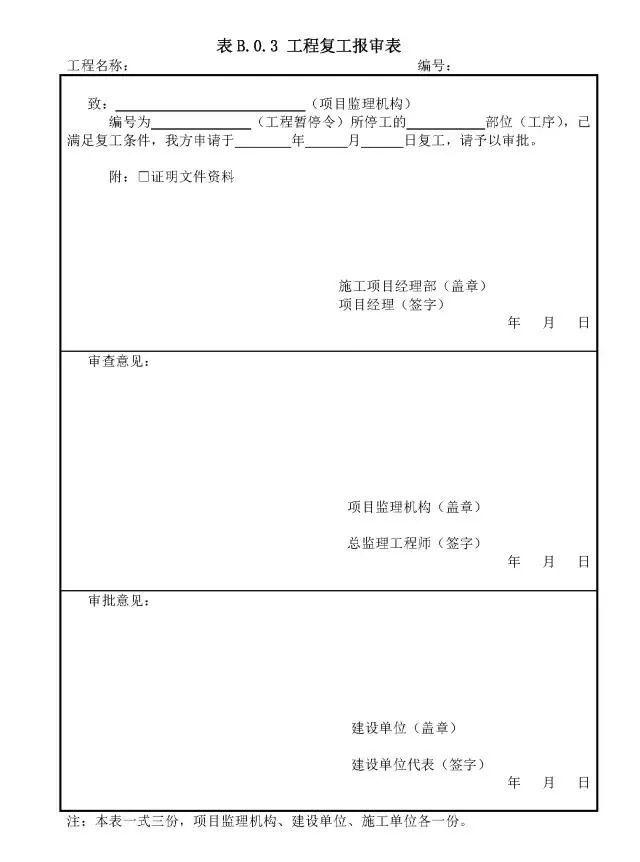 資質(zhì)報(bào)審監(jiān)理審查意見(jiàn),專業(yè)監(jiān)理工程師審查意見(jiàn) 第2張 資質(zhì)報(bào)審監(jiān)理審查意見(jiàn),專業(yè)監(jiān)理工程師審查意見(jiàn) 第2張