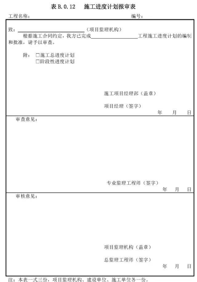 資質(zhì)報(bào)審監(jiān)理審查意見(jiàn),專業(yè)監(jiān)理工程師審查意見(jiàn) 第6張 資質(zhì)報(bào)審監(jiān)理審查意見(jiàn),專業(yè)監(jiān)理工程師審查意見(jiàn) 第6張