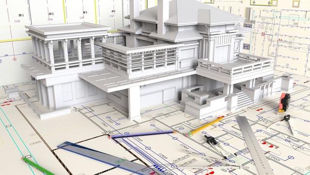 bim工程師什么時候報名時間,bim工程師證書報名時間 第1張 bim工程師什么時候報名時間,bim工程師證書報名時間 第1張