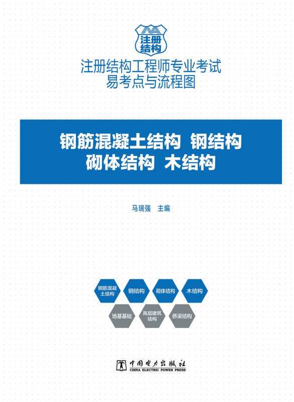 工程師有結(jié)構(gòu)專(zhuān)業(yè)的沒(méi),結(jié)構(gòu)工程師年薪100萬(wàn)  第1張