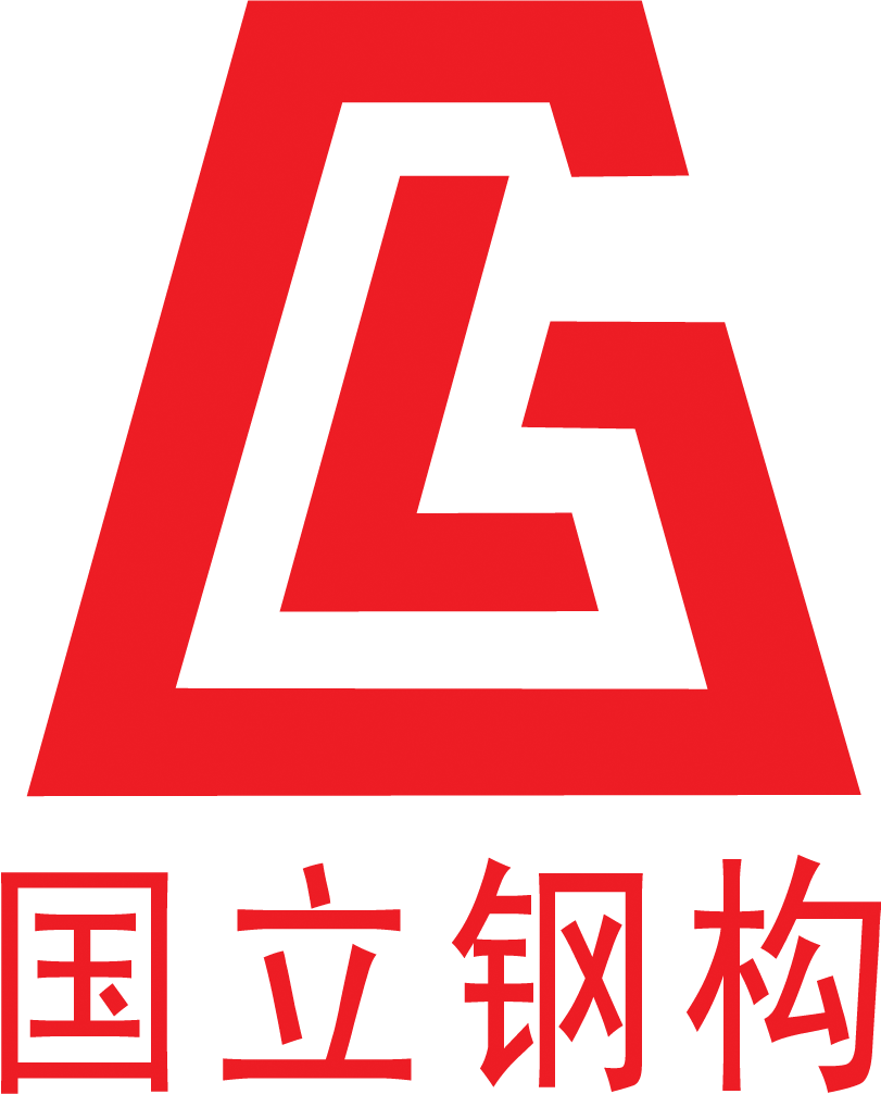 成都鋼結構監理工程師招聘成都全國監理工程師招聘信息  第2張