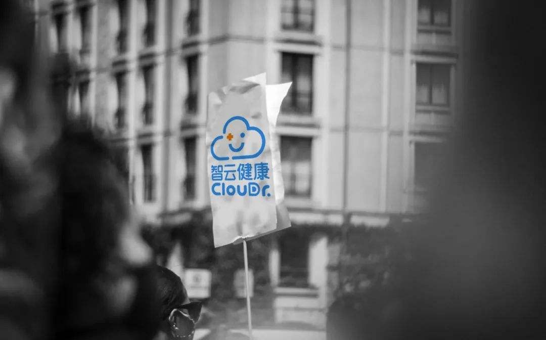 2021消防工程師證書領(lǐng)取時(shí)間,2021消防工程師證報(bào)考時(shí)1  第1張