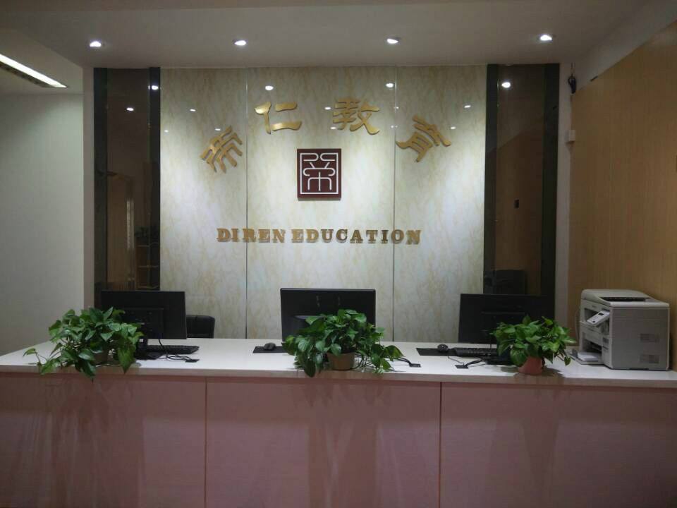 注冊造價工程師證書查詢,注冊造價工程師證書查詢官網  第1張