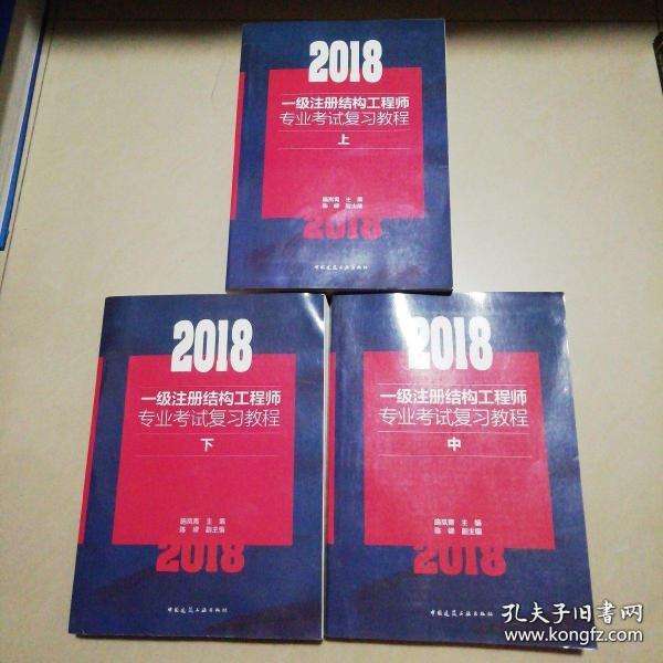 一級注冊結(jié)構(gòu)工程師轉(zhuǎn)注條件的簡單介紹  第2張