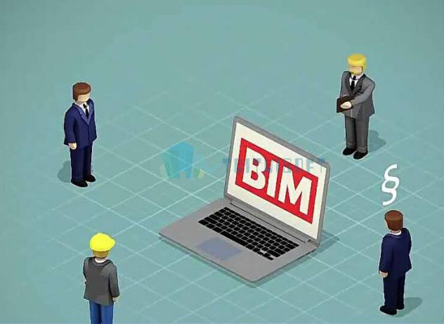 金華bim工程師培訓金華有哪些二級建造師培訓機構  第1張