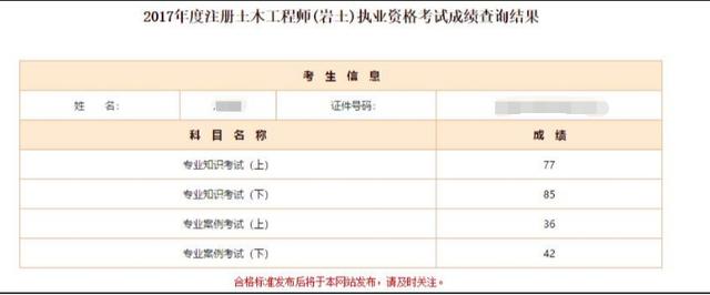 2013年注冊(cè)結(jié)構(gòu)工程師結(jié)構(gòu)工程師待遇 第2張 2013年注冊(cè)結(jié)構(gòu)工程師結(jié)構(gòu)工程師待遇 第2張
