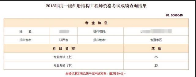 2013年注冊(cè)結(jié)構(gòu)工程師結(jié)構(gòu)工程師待遇 第4張 2013年注冊(cè)結(jié)構(gòu)工程師結(jié)構(gòu)工程師待遇 第4張