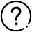 二級(jí)結(jié)構(gòu)工程師備考,二級(jí)結(jié)構(gòu)工程師管理范圍  第5張