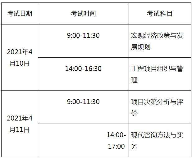 江蘇結構工程師準考證打印,試驗檢測工程師準考證打印入口  第2張