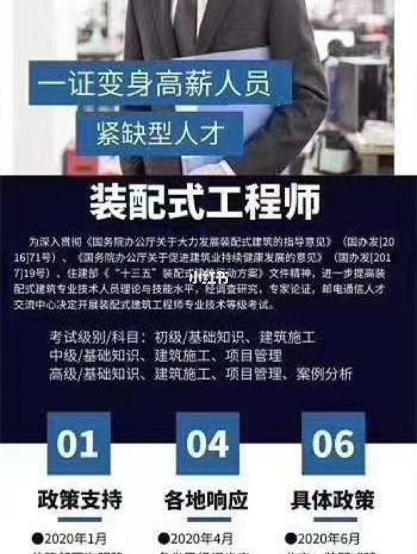bim工程師有學歷限制嗎的簡單介紹  第1張