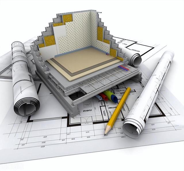 bim證書含金量一覽表bim工程師具體從事什么工作 第1張 bim證書含金量一覽表bim工程師具體從事什么工作 第1張