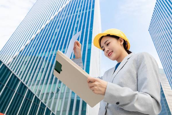 2022年二級(jí)機(jī)電掛靠多少錢(qián)天津二級(jí)建造師證書(shū)領(lǐng)取  第1張
