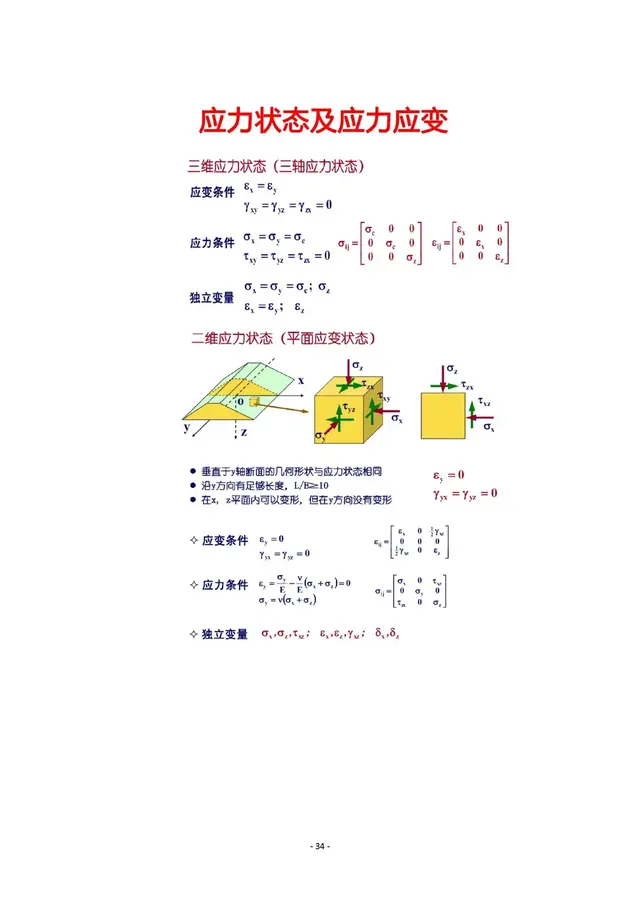 2019巖土工程師合格要求,巖土工程師幾年通過 第4張 2019巖土工程師合格要求,巖土工程師幾年通過 第4張
