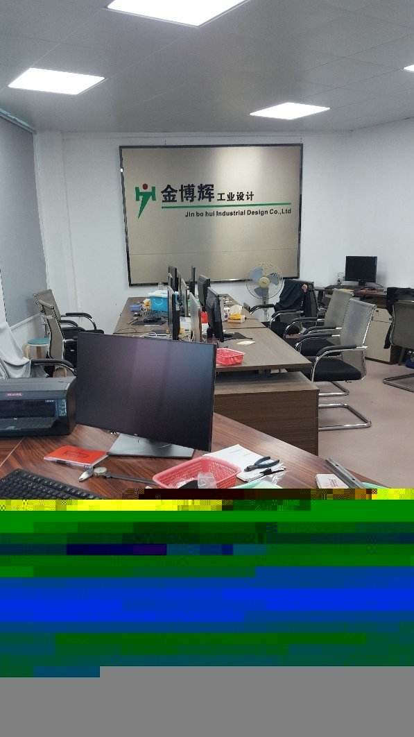 深圳結(jié)構(gòu)工程師招聘的簡單介紹  第2張