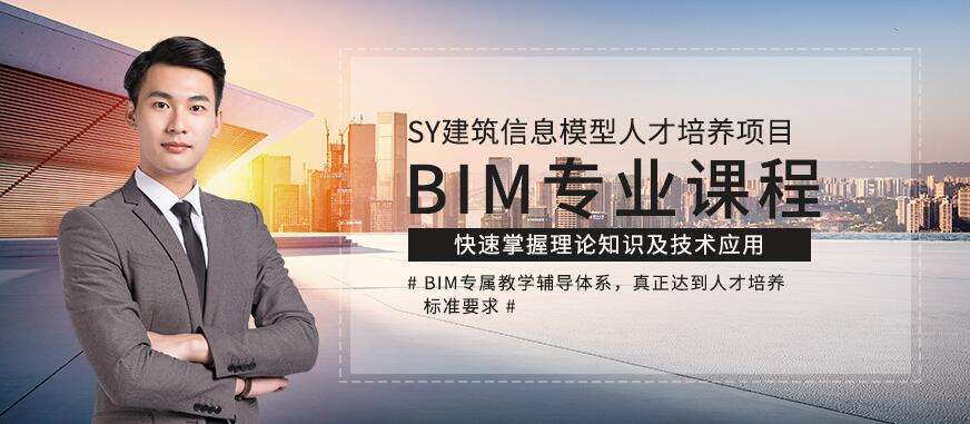 bim工程師教材bim自學推薦教材  第1張