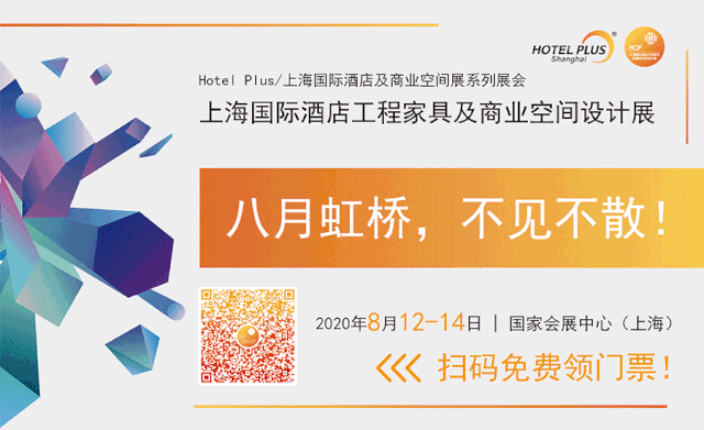 燈飾結(jié)構(gòu)工程師課程,結(jié)構(gòu)工程師考幾科 第1張 燈飾結(jié)構(gòu)工程師課程,結(jié)構(gòu)工程師考幾科 第1張