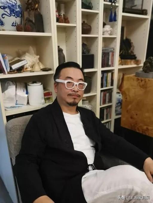 燈飾結(jié)構(gòu)工程師課程,結(jié)構(gòu)工程師考幾科 第5張 燈飾結(jié)構(gòu)工程師課程,結(jié)構(gòu)工程師考幾科 第5張