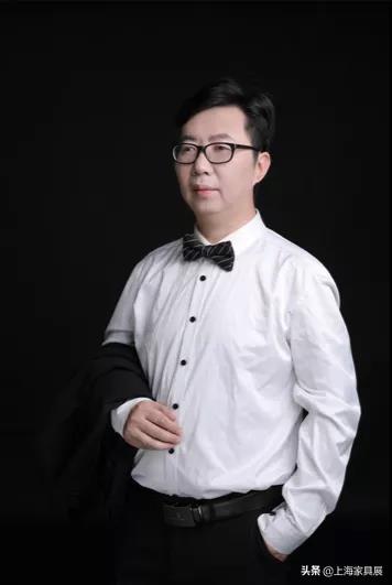 燈飾結(jié)構(gòu)工程師課程,結(jié)構(gòu)工程師考幾科 第6張 燈飾結(jié)構(gòu)工程師課程,結(jié)構(gòu)工程師考幾科 第6張