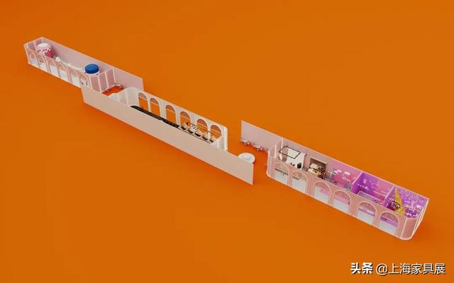 燈飾結(jié)構(gòu)工程師課程,結(jié)構(gòu)工程師考幾科 第7張 燈飾結(jié)構(gòu)工程師課程,結(jié)構(gòu)工程師考幾科 第7張