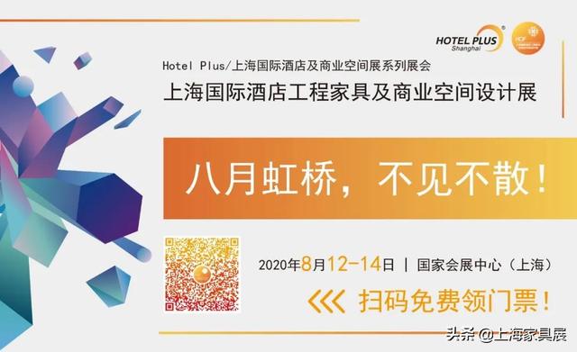 燈飾結(jié)構(gòu)工程師課程,結(jié)構(gòu)工程師考幾科 第16張 燈飾結(jié)構(gòu)工程師課程,結(jié)構(gòu)工程師考幾科 第16張
