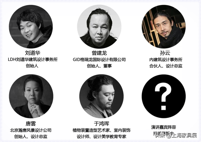 燈飾結(jié)構(gòu)工程師課程,結(jié)構(gòu)工程師考幾科 第17張 燈飾結(jié)構(gòu)工程師課程,結(jié)構(gòu)工程師考幾科 第17張