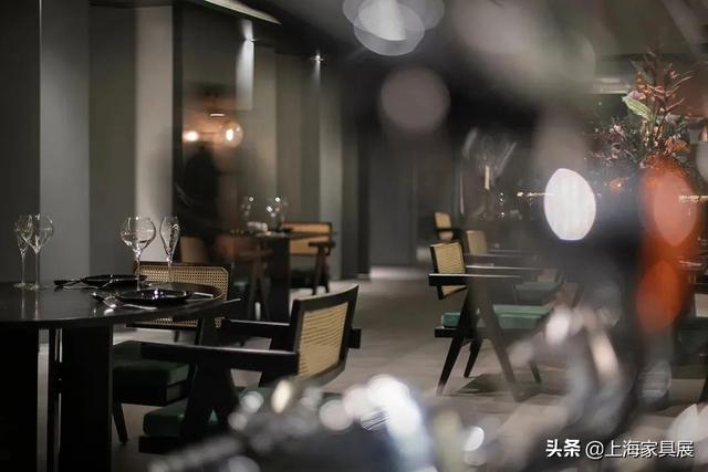 燈飾結(jié)構(gòu)工程師課程,結(jié)構(gòu)工程師考幾科 第19張 燈飾結(jié)構(gòu)工程師課程,結(jié)構(gòu)工程師考幾科 第19張