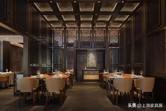 燈飾結(jié)構(gòu)工程師課程,結(jié)構(gòu)工程師考幾科 第21張 燈飾結(jié)構(gòu)工程師課程,結(jié)構(gòu)工程師考幾科 第21張