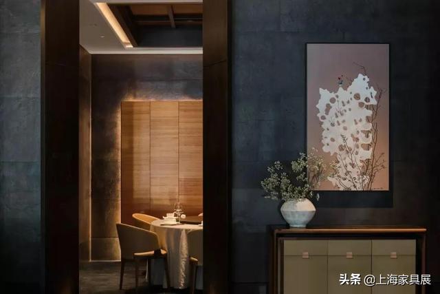 燈飾結(jié)構(gòu)工程師課程,結(jié)構(gòu)工程師考幾科 第22張 燈飾結(jié)構(gòu)工程師課程,結(jié)構(gòu)工程師考幾科 第22張