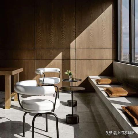 燈飾結(jié)構(gòu)工程師課程,結(jié)構(gòu)工程師考幾科 第31張 燈飾結(jié)構(gòu)工程師課程,結(jié)構(gòu)工程師考幾科 第31張