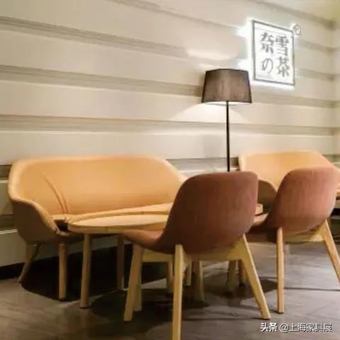 燈飾結(jié)構(gòu)工程師課程,結(jié)構(gòu)工程師考幾科 第32張 燈飾結(jié)構(gòu)工程師課程,結(jié)構(gòu)工程師考幾科 第32張