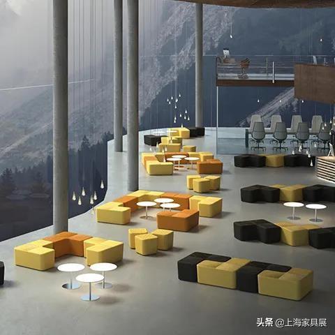 燈飾結(jié)構(gòu)工程師課程,結(jié)構(gòu)工程師考幾科 第33張 燈飾結(jié)構(gòu)工程師課程,結(jié)構(gòu)工程師考幾科 第33張
