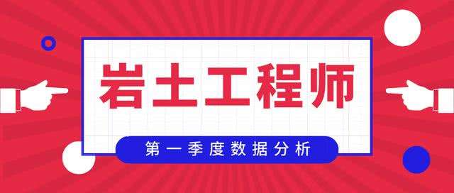 理工科能報巖土工程師嗎,沒有從事巖土工程專業工作可以考巖土工程師嗎  第1張