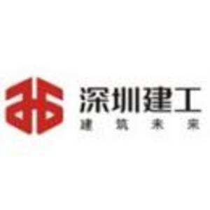 好孩子結(jié)構(gòu)工程師待遇,結(jié)構(gòu)工程師待遇怎么樣  第1張