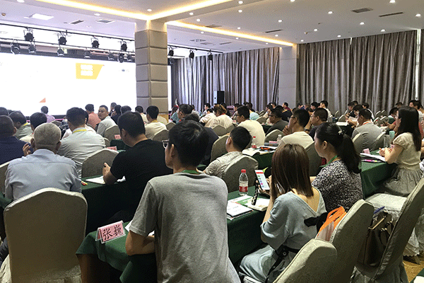杭州信息安全工程師,杭州信息安全工程師報名時間  第1張
