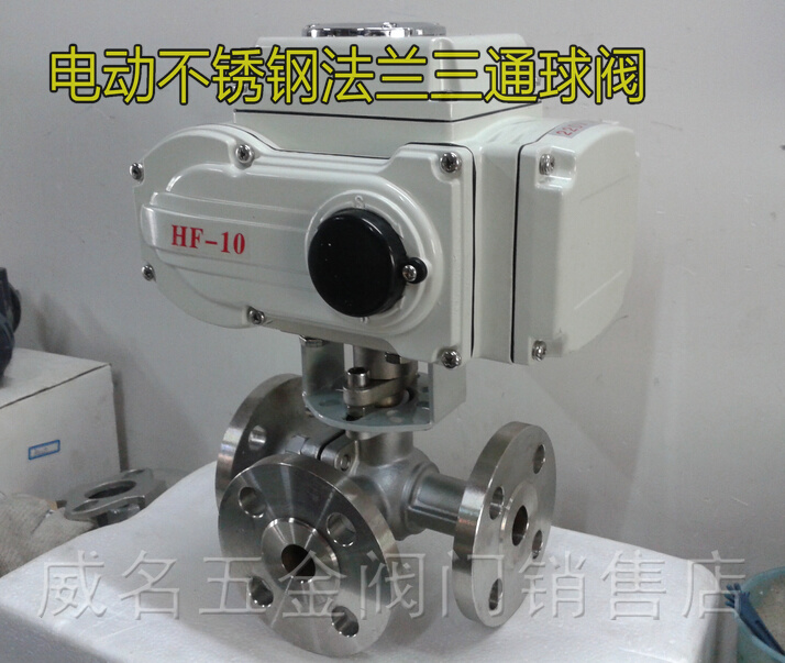 斷路器是有源觸點(diǎn)還是無(wú)源觸點(diǎn),無(wú)源觸點(diǎn)  第1張
