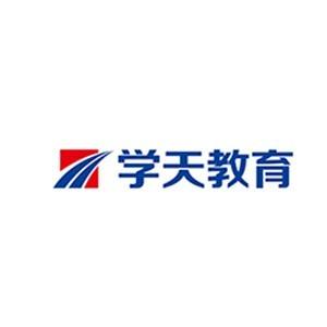 bim工程師證書和二級建造師bim工程師證書和二級建造師區(qū)別  第2張