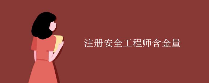 國家安全工程師報(bào)名時(shí)間,國家安全工程師報(bào)名  第2張
