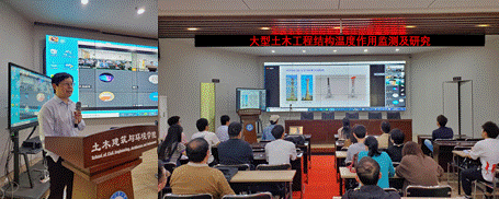結構工程師培訓兼職有哪些,結構工程師培訓兼職  第2張