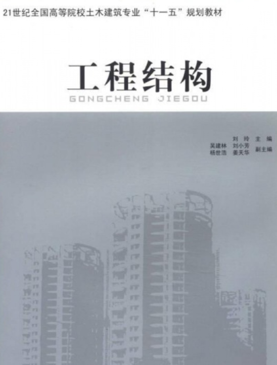 結(jié)構(gòu)工程師曲面,曲面結(jié)構(gòu)受力特點  第1張