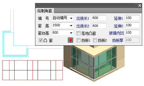 天正建筑80破解版免費下載,天正建筑8.2免費下載  第2張