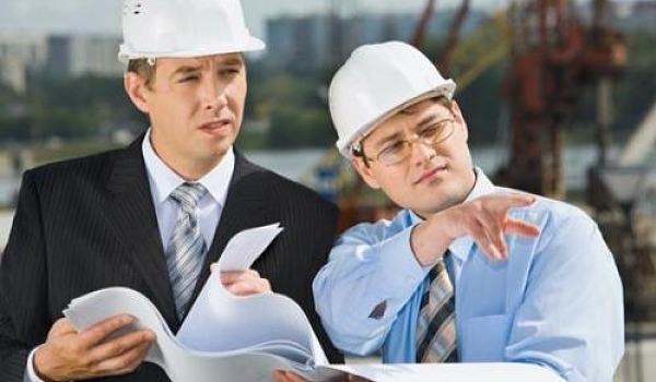 造價工程師與bim工程師,bim工程師和造價工程師未來就業(yè)前景  第2張