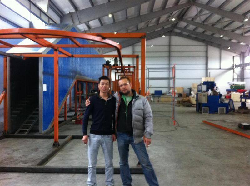 關于電烤箱結構開發工程師招聘的信息  第1張