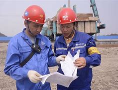 高級(jí)工程師免考注冊(cè)安全工程師兩門(mén)的條件怎么審核,免考兩門(mén)的安全工程師如何學(xué)習(xí)  第1張