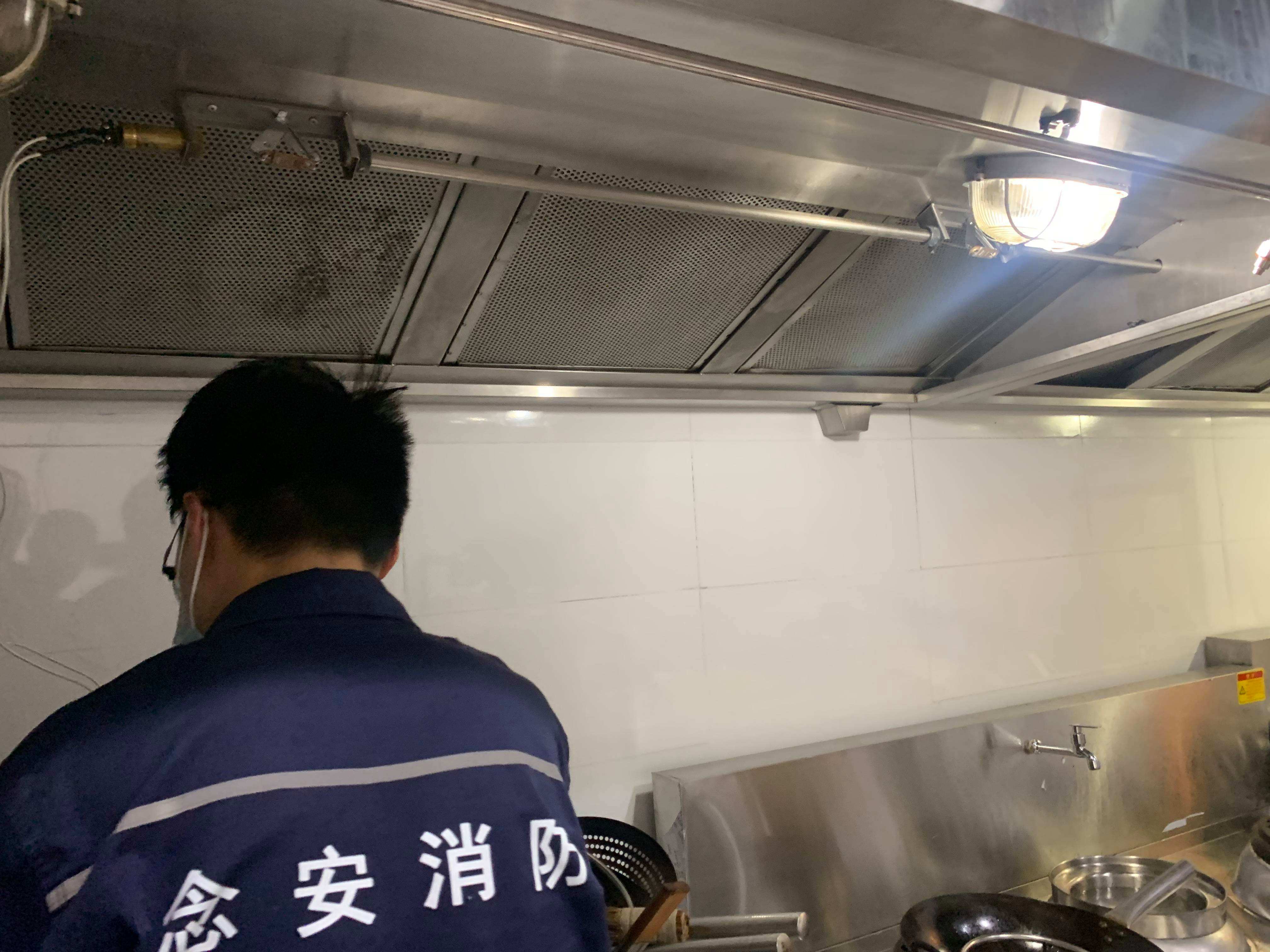二級消防工程師證書領取時間規(guī)定二級消防工程師證書領取時間  第1張
