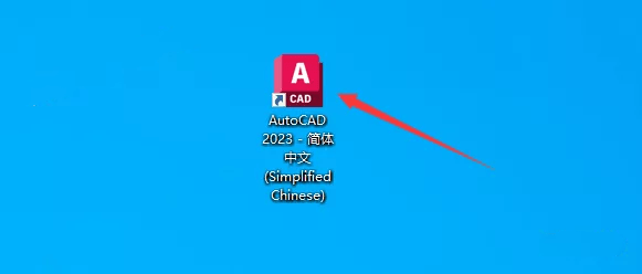 cad圖紙免費下載網站,cad圖庫免費下載  第2張