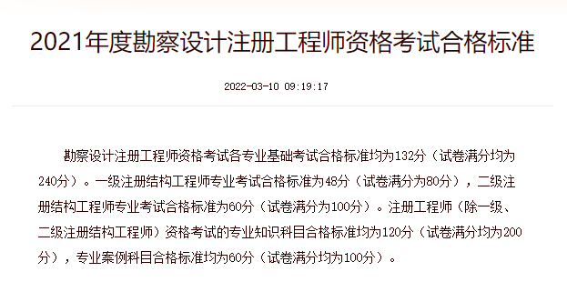 注冊(cè)結(jié)構(gòu)工程師 專(zhuān)業(yè)要求,注冊(cè)結(jié)構(gòu)工程師從業(yè)范圍  第2張