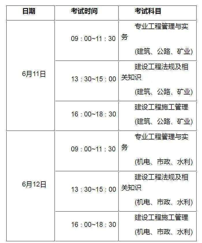 甘肅二級(jí)建造師證書領(lǐng)取,甘肅二級(jí)建造師證書領(lǐng)取條件  第2張