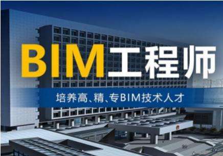山東bim工程師好考嗎現在山東bim工程師好考嗎  第1張