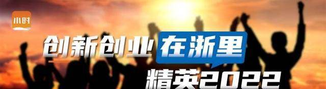 bim工程師證是學什么bim工程師證是技能證書還是工程師證  第2張