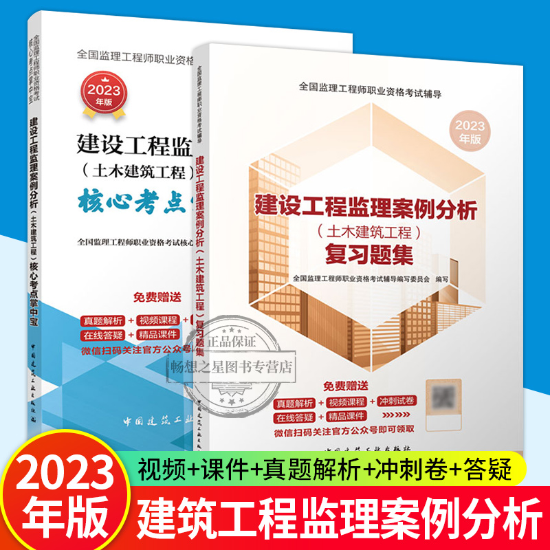 土木建筑工程監理工程師考試題,土木建筑工程監理工程師考試題庫及答案  第2張